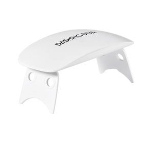 Dashingdiva Led Mini Lamp